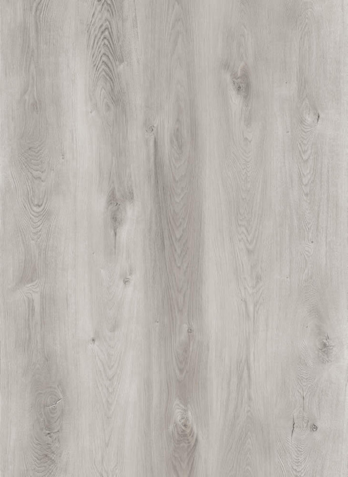 Lake Lanier wood-look spc by Homelike, AA collection