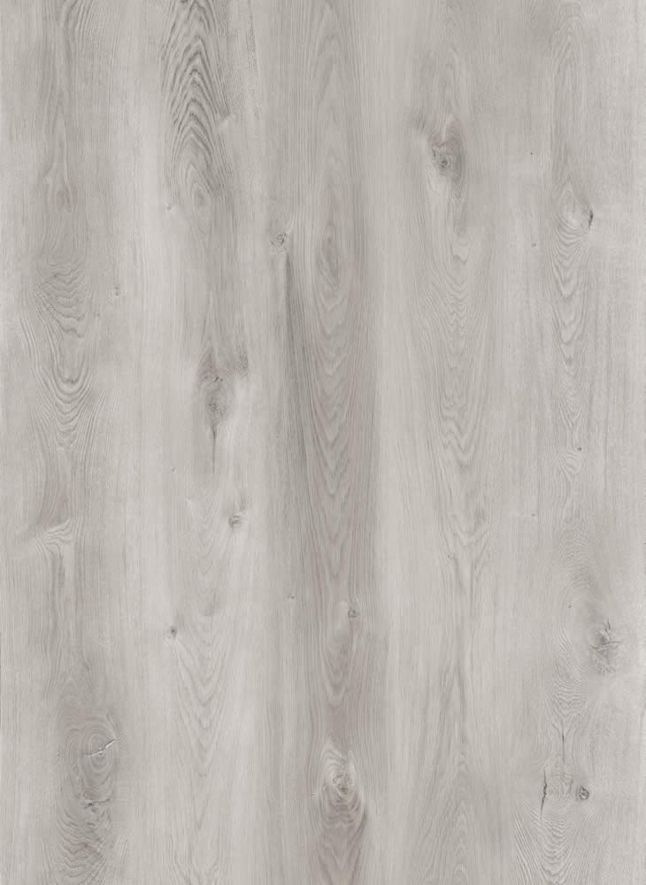 Lake Lanier AA wood-look SPC by Homelike