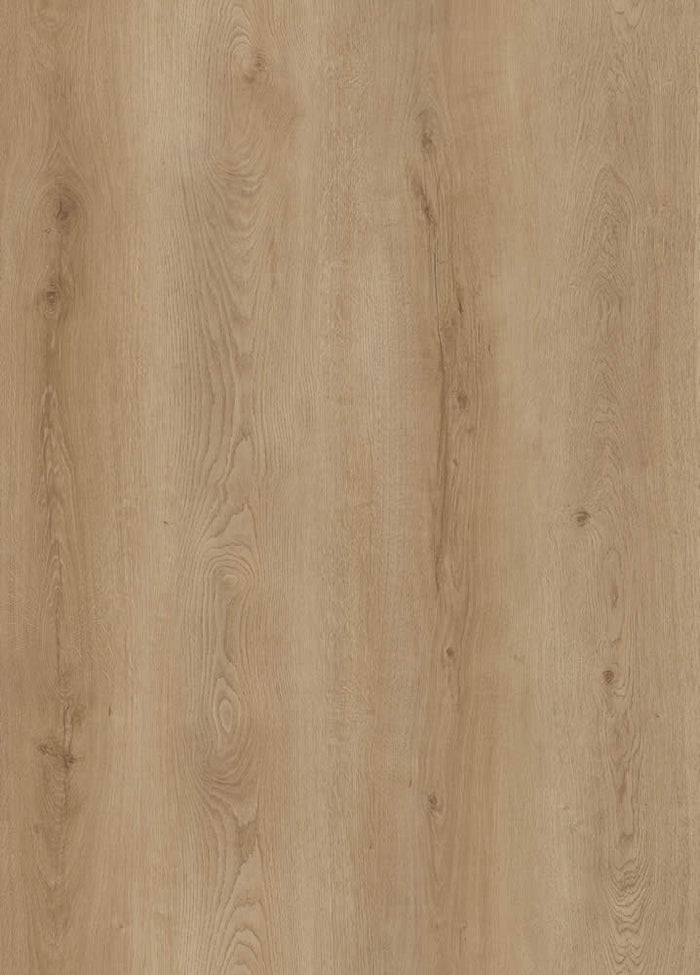 Monterrey wood-look spc by Homelike, AA collection