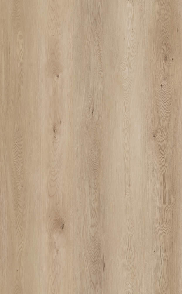 Mount Pleasant AA wood-look SPC by Homelike