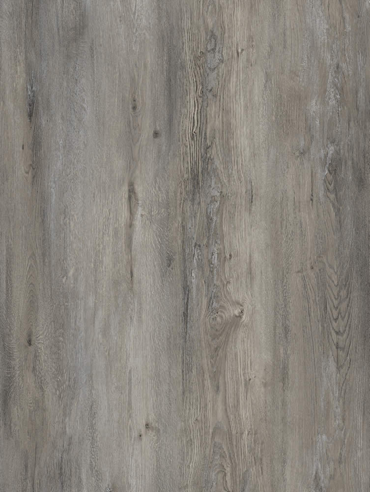 Placid Cabin AA wood-look SPC by Homelike