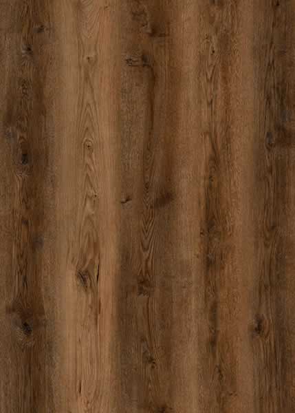 Berkley Oak wood-look spc by Homelike, AR collection