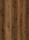 Berkley Oak