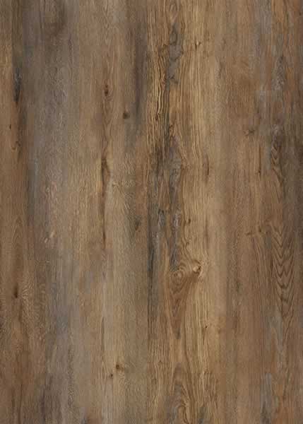 Brookfield wood-look spc by Homelike, AR collection