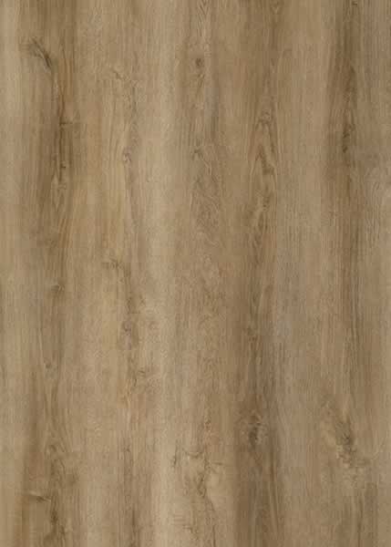 Cambridge AR wood-look SPC by Homelike