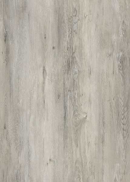 Canal Point wood-look spc by Homelike, AR collection