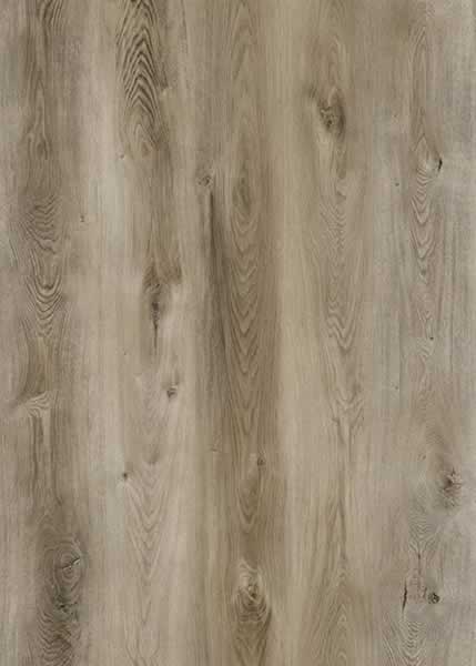 Catalina Lite wood-look spc by Homelike, AR collection