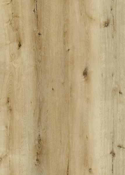 Cherry Point Lite wood-look spc by Homelike, AR collection