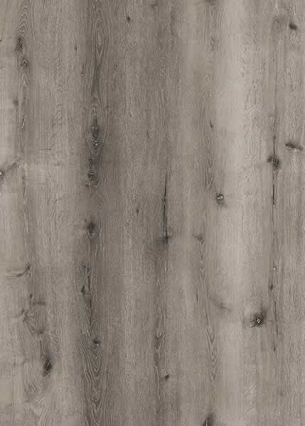 Classic Lodge AR wood-look SPC by Homelike