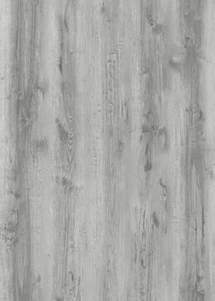 Cumberland Lite AR wood-look SPC by Homelike