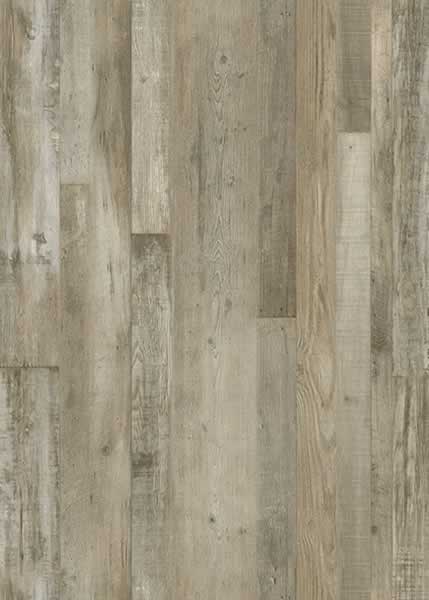 Everstill Forest Lite AR wood-look SPC by Homelike