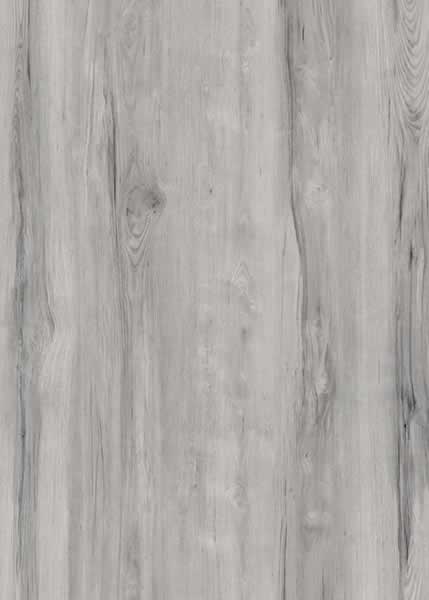 Fountain Hills AR wood-look SPC by Homelike