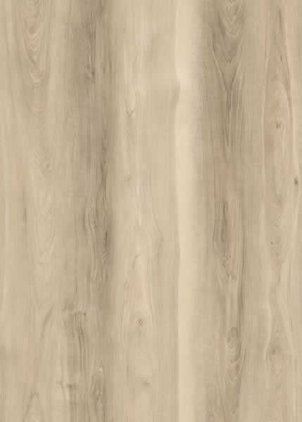 Kaneohe Bay Lite AR wood-look SPC by Homelike