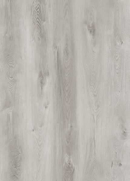 Lake Lanier Lite AR wood-look SPC by Homelike