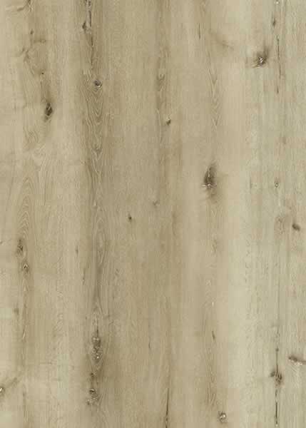 Lighthouse Bay AR wood-look SPC by Homelike
