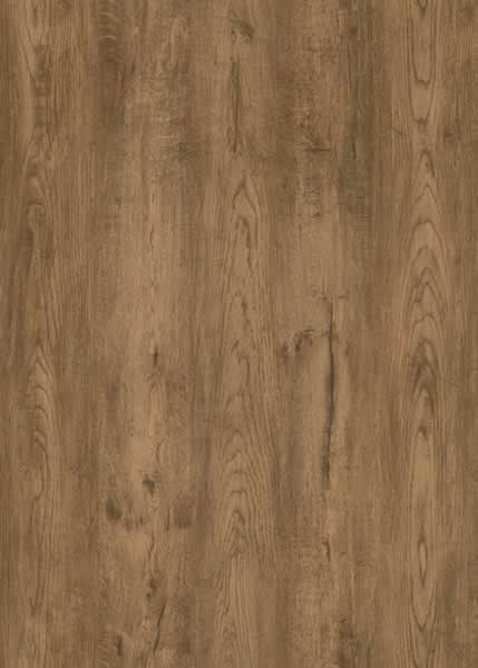 Logging Camp Lite AR wood-look SPC by Homelike