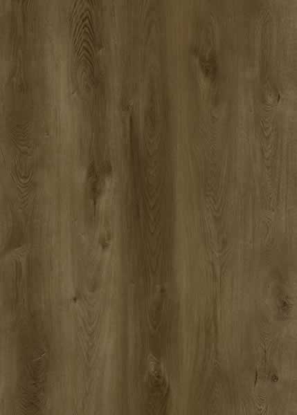 Mill Creek AR wood-look SPC by Homelike