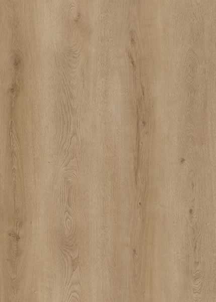 Monterrey AR wood-look SPC by Homelike