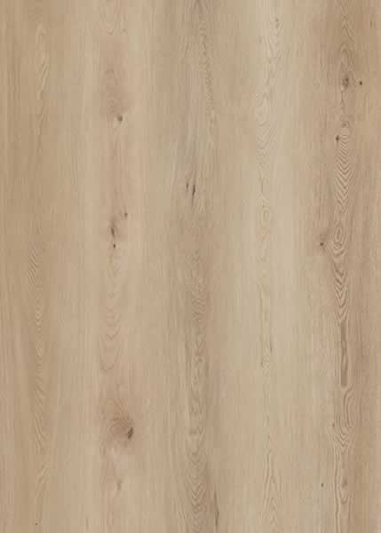 Mount Pleasant AR wood-look SPC by Homelike