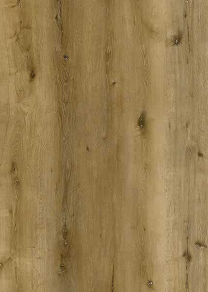Natural Oak AR wood-look SPC by Homelike
