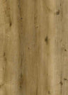 Natural Oak
