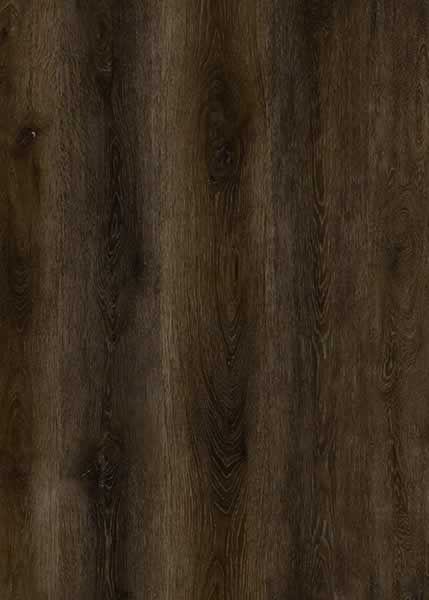 Nightfall Hills AR wood-look SPC by Homelike