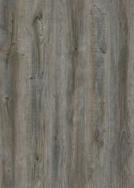 Northshire Lite AR wood-look SPC by Homelike