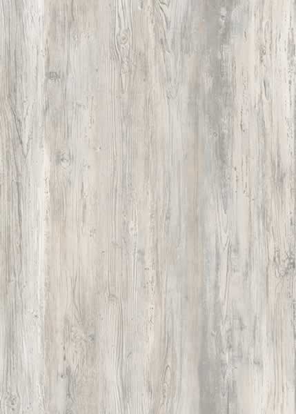 Parris Island Lite AR wood-look SPC by Homelike