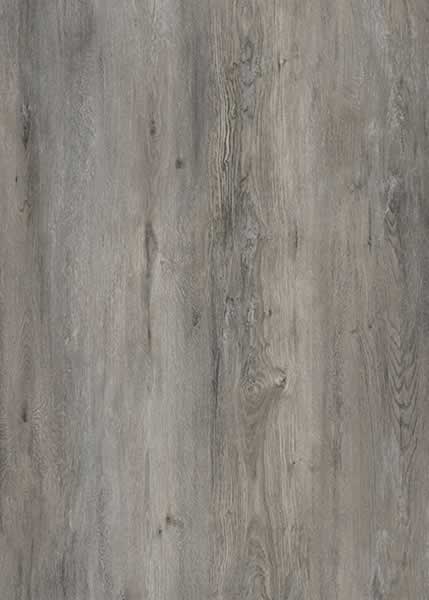 Placid Cabin AR wood-look SPC by Homelike