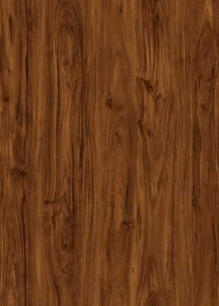 Redwood Forest AR wood-look SPC by Homelike