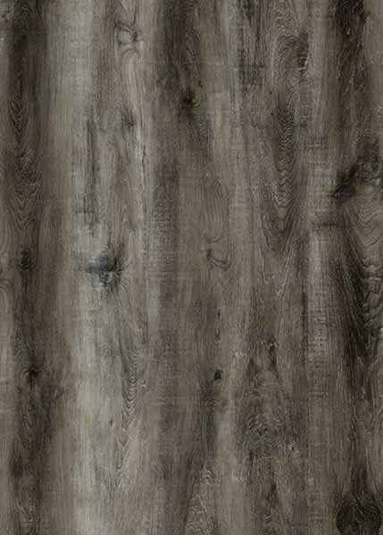 River View Lite AR wood-look SPC by Homelike