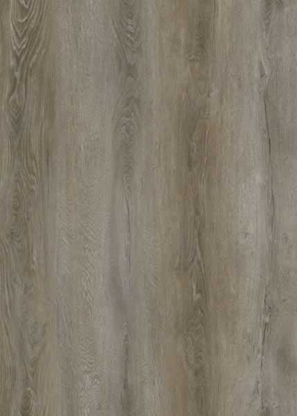 Rock Ferry AR wood-look SPC by Homelike