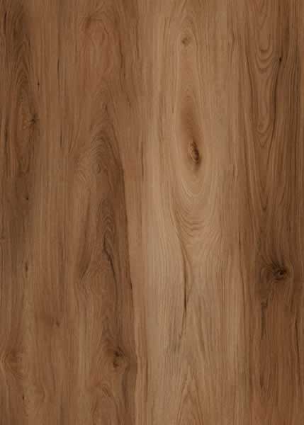 Ruby Falls wood-look spc by Homelike, AR collection