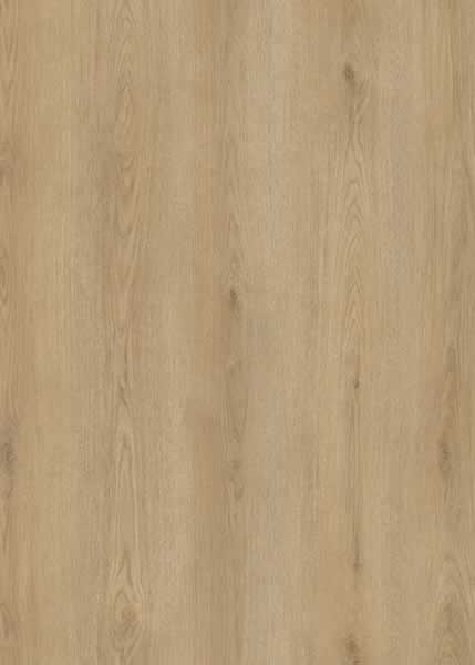 Sandy Plains AR wood-look SPC by Homelike