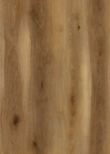 Stanford Oak AR wood-look SPC by Homelike