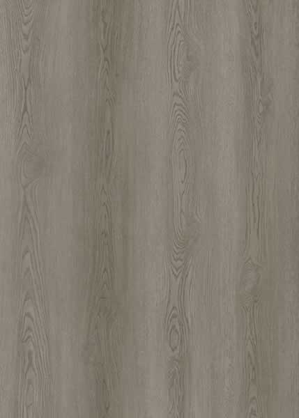 Sterling Oak wood-look spc by Homelike, AR collection
