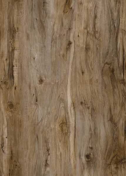 Vintage Cabin wood-look spc by Homelike, AR collection