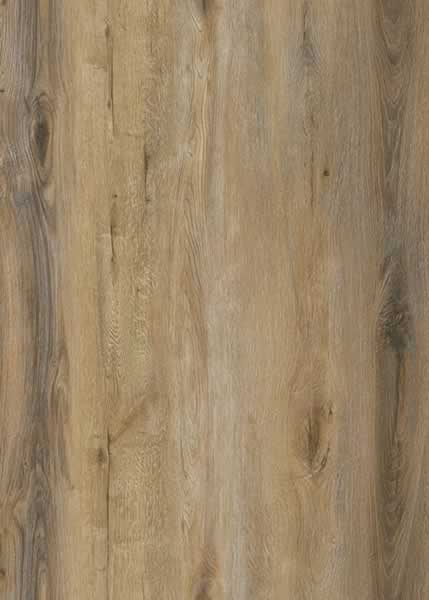 Vintage Hickory AR wood-look SPC by Homelike