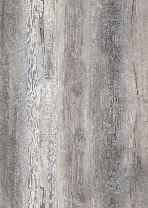 Avalon CC wood-look SPC by Homelike