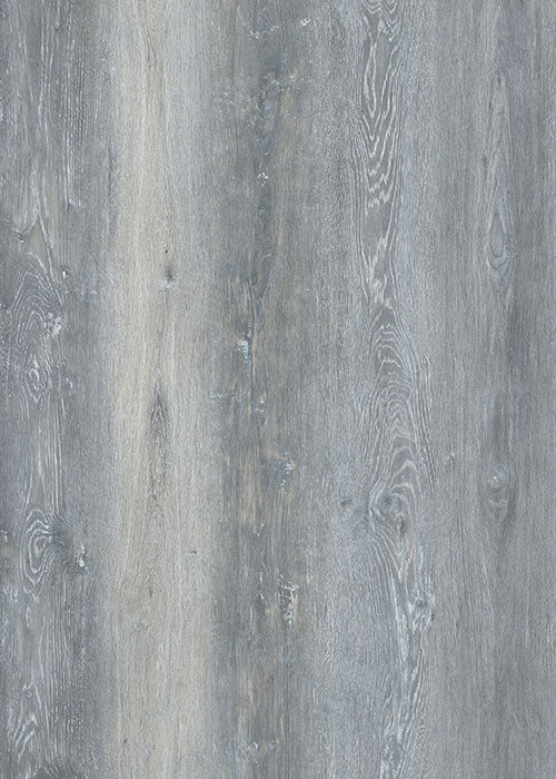 Clear Lake wood-look spc by Homelike, CC collection