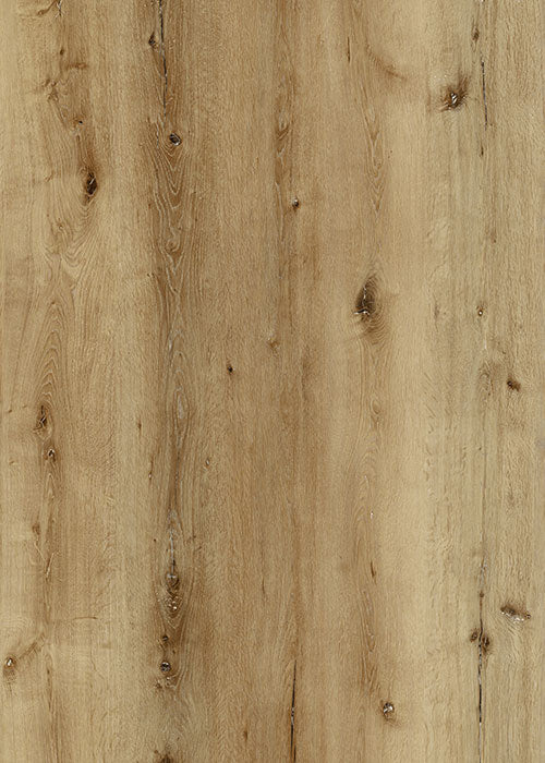 Golden Coast wood-look spc by Homelike, CC collection