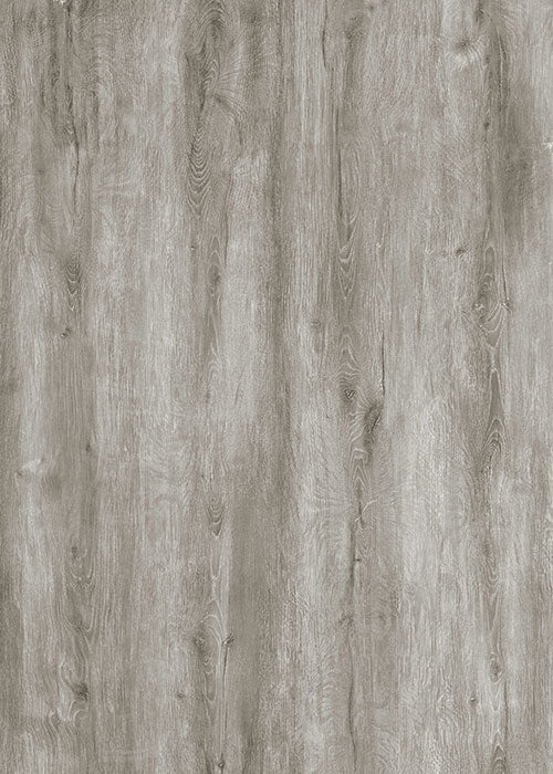Harmony wood-look spc by Homelike, CC collection