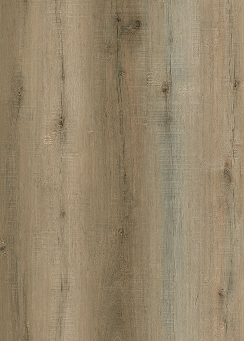 Heritage CC wood-look SPC by Homelike