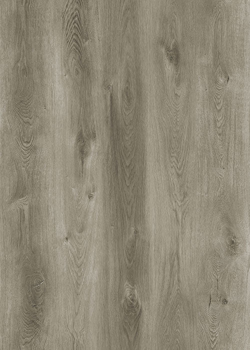 Hope Springs wood-look spc by Homelike, CC collection