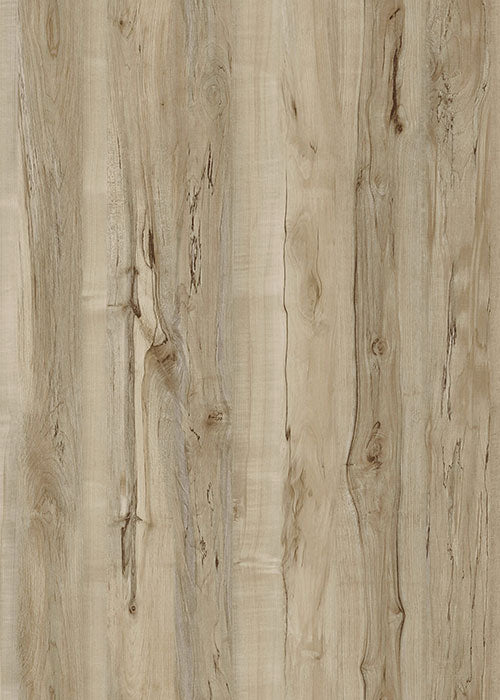 Laurel Springs CC wood-look SPC by Homelike