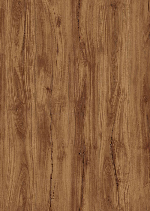 Redwood Falls CC wood-look SPC by Homelike