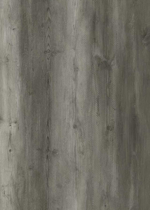 Regent CC wood-look SPC by Homelike