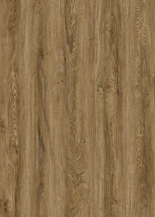 Rosemary wood-look spc by Homelike, CC collection