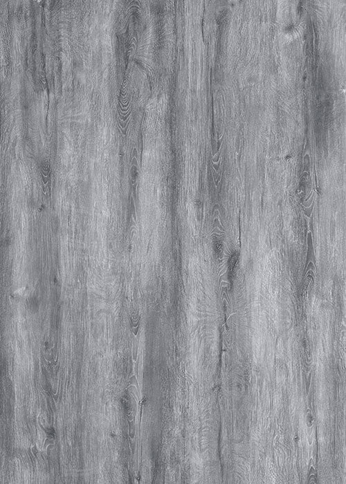 Timber Lake CC wood-look SPC by Homelike