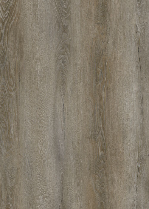 Blue Ridge Great Value Glue Down by Homelike
